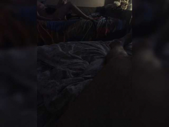 AleksaTop069 bongacams stream image