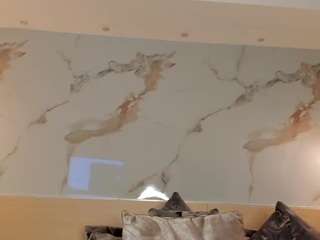 leathompson1 camsoda stream image