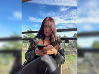 Marianna_ bongacams stream image