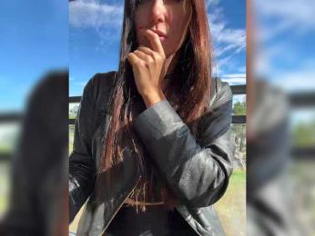 Marianna_ bongacams stream image