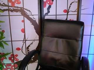 scarlett-collins camsoda stream image