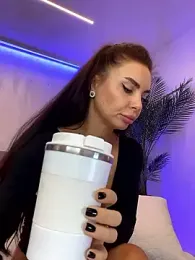 Anna_Nobel stripchat stream image