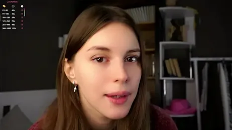 DarylBarks stripchat stream image