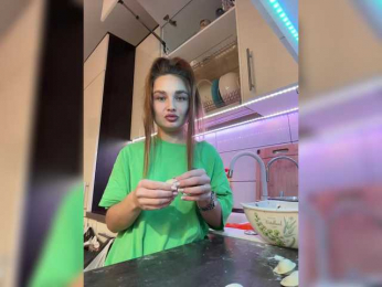 -INDICA- bongacams stream image