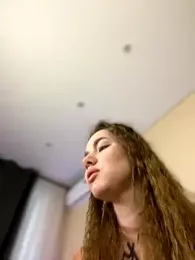 Jane_Meys stripchat stream image