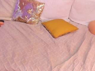 cockpleaserr camsoda stream image