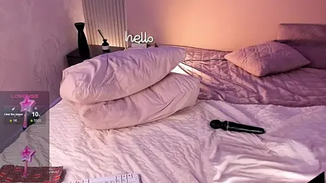 royce_ghost1 stripchat stream image