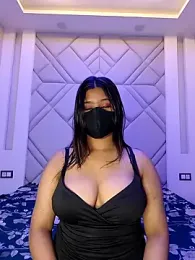 GFndBF stripchat stream image