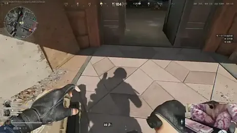 SNAKEgirlQAQ stripchat stream image