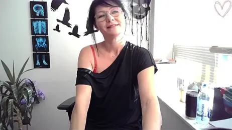 City_Kat stripchat stream image