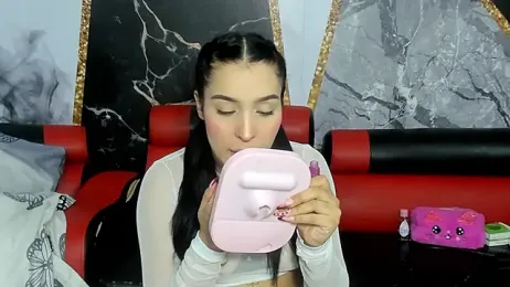 hot-threesome stripchat stream image