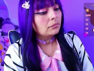 marceliinee camsoda stream image