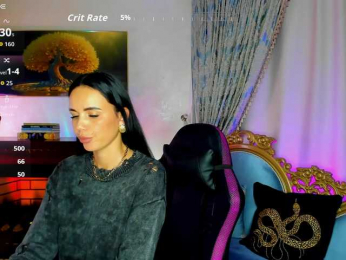 BlackMamba6969 bongacams stream image