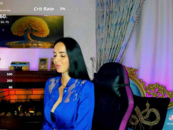BlackMamba6969 bongacams stream image
