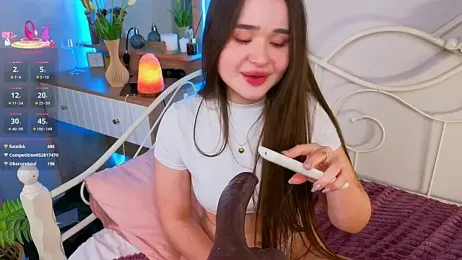 KateBleare stripchat stream image