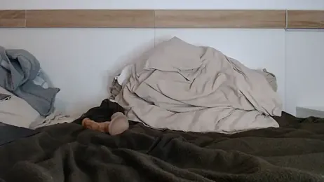 Xladycharme stripchat stream image