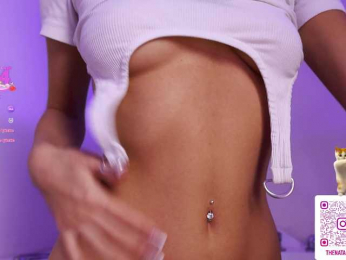 Natalimur bongacams stream image