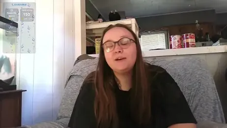 TurtleLady420 stripchat stream image