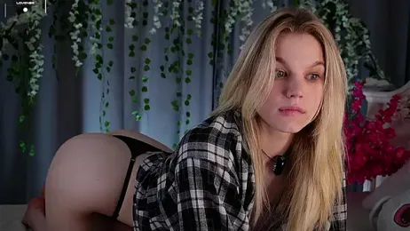 EdlinAlliston stripchat stream image