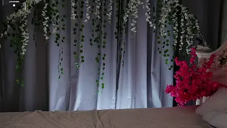 EdlinAlliston stripchat stream image