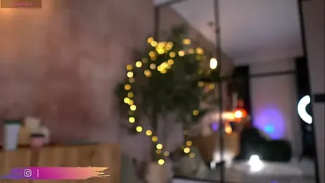 Serene_Sophiex stripchat stream image