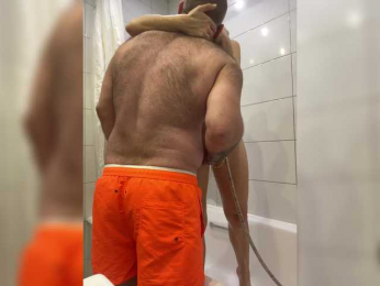 YuGoVi bongacams stream image