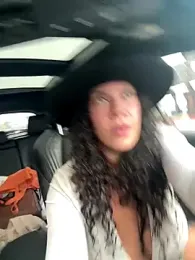 Bigbuttbrooklynn stripchat stream image