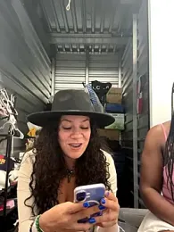 Bigbuttbrooklynn stripchat stream image