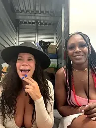 Bigbuttbrooklynn stripchat stream image