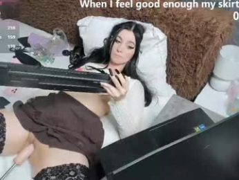 blancasuarez chaturbate stream image