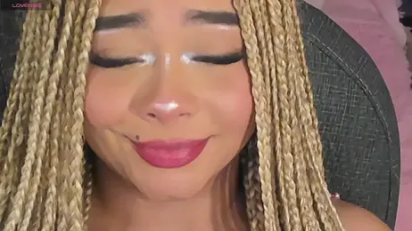 conny__curly stripchat stream image