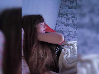 _Lisichka bongacams stream image