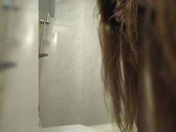 _Lisichka bongacams stream image