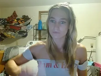 missymilf stripchat stream image