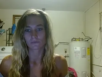 missymilf stripchat stream image