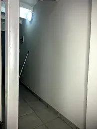 Bustygoddess32 stripchat stream image