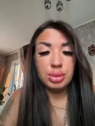 RuslanaXX stripchat stream image