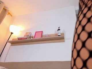 sofy-ramirez camsoda stream image