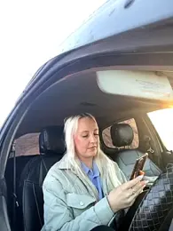 MerlinDave stripchat stream image