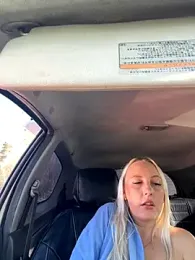 MerlinDave stripchat stream image