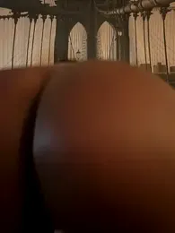 TilaTotti stripchat stream image