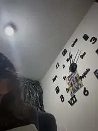 Bonnie_willliams19 stripchat stream image