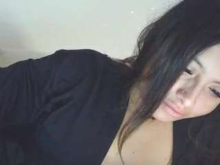 magix333 camsoda stream image