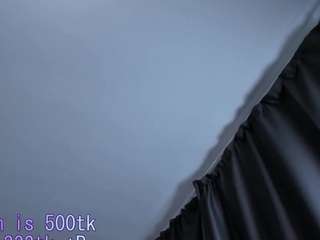 vi-jasen camsoda stream image