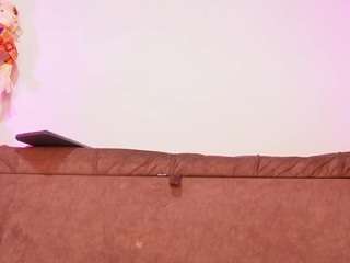 mssbombom camsoda stream image