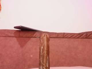 mssbombom camsoda stream image