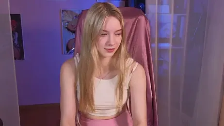 katt__y stripchat stream image