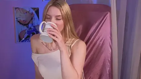 katt__y stripchat stream image