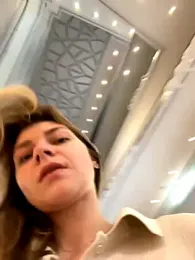 ValenciaShock stripchat stream image