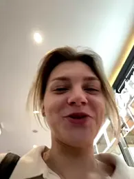 ValenciaShock stripchat stream image